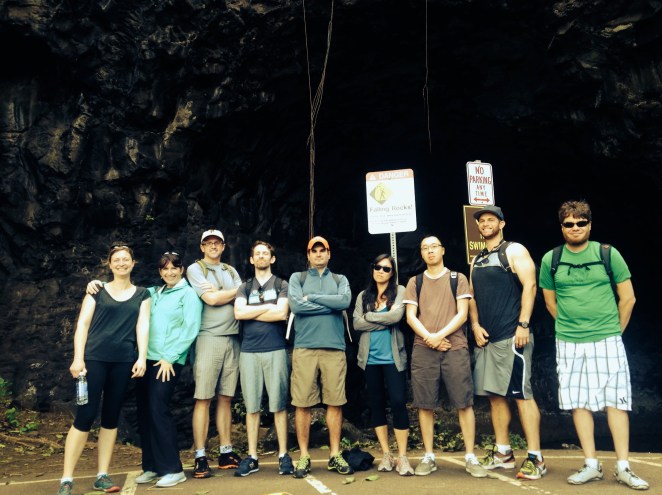 Ops in conflicting moods