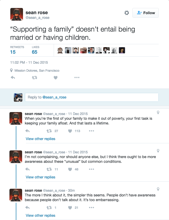 Screen Shot 2016-03-21 at 9.19.29 PM.png