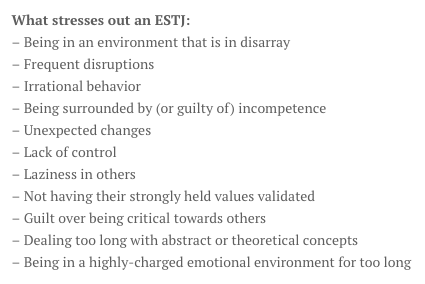 Screen Shot 2016-08-31 at 11.15.15 AM