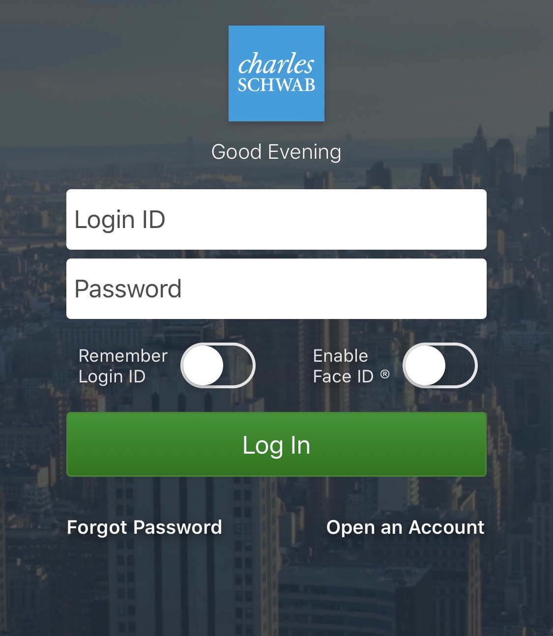 Adventures in Tech Support – i want to go to there.